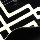 USED_TE-95_HT_[Tomoyasu_Hotei_Signature_Model]_07