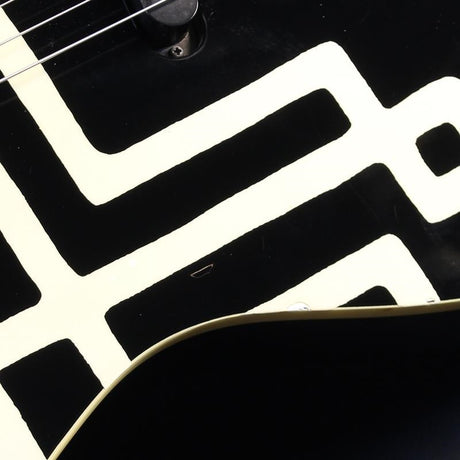 USED_TE-95_HT_[Tomoyasu_Hotei_Signature_Model]_07