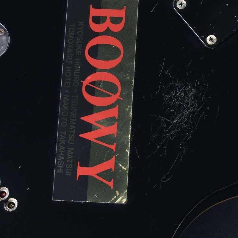 USED_TE-95_HT_[Tomoyasu_Hotei_Signature_Model]_08