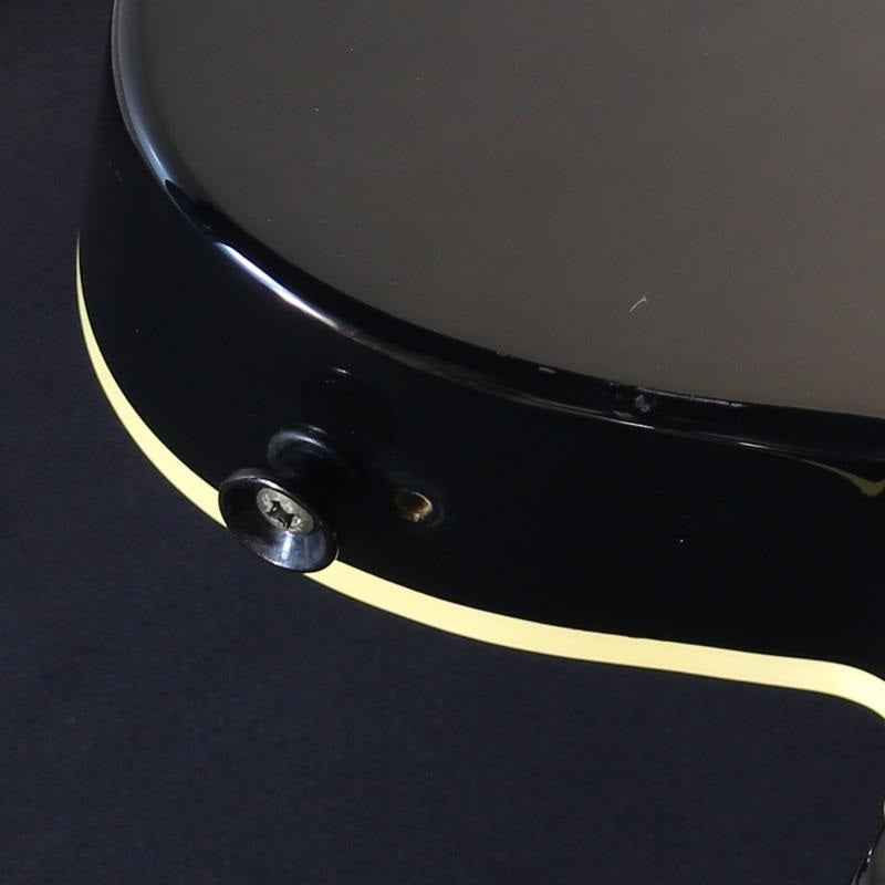 USED_TE-95_HT_[Tomoyasu_Hotei_Signature_Model]_09