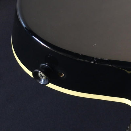 USED_TE-95_HT_[Tomoyasu_Hotei_Signature_Model]_09