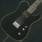 USED_TEJ-75_(Black)_#F18257_01