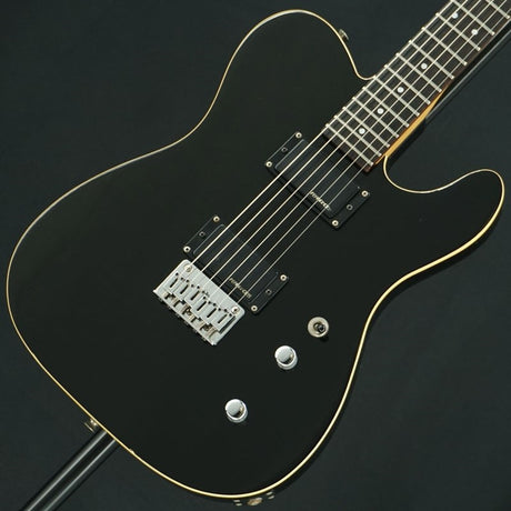 USED_TEJ-75_(Black)_#F18257_01