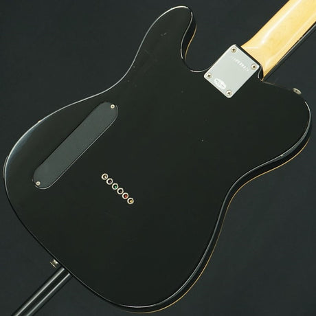 USED_TEJ-75_(Black)_#F18257_02