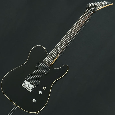 USED_TEJ-75_(Black)_#F18257_03