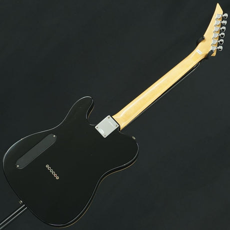 USED_TEJ-75_(Black)_#F18257_04