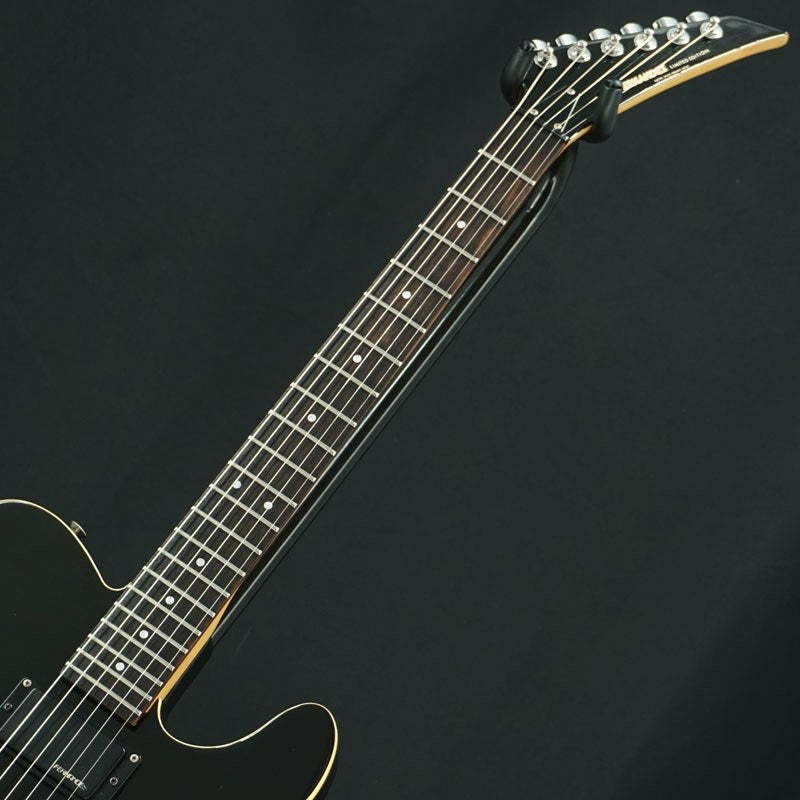 USED_TEJ-75_(Black)_#F18257_05