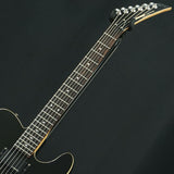 USED_TEJ-75_(Black)_#F18257_05