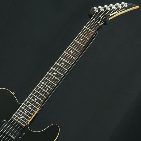 USED_TEJ-75_(Black)_#F18257_05