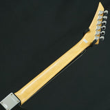 USED_TEJ-75_(Black)_#F18257_06
