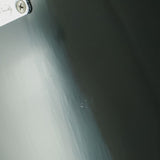 USED_TEJ-75_(Black)_#F18257_08