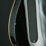 USED_TEJ-75_(Black)_#F18257_09