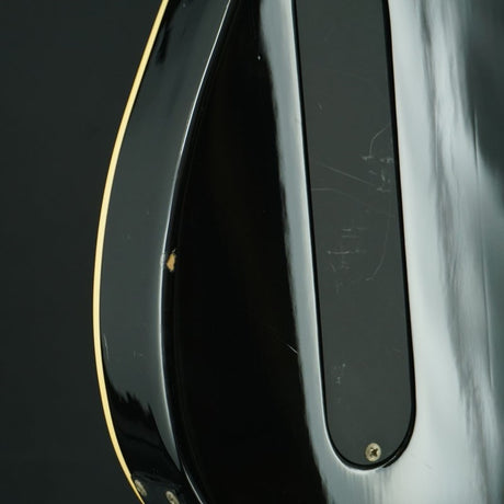 USED_TEJ-75_(Black)_#F18257_09