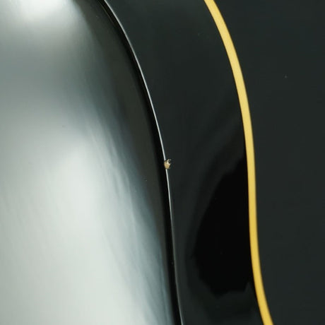 USED_TEJ-75_(Black)_#F18257_11