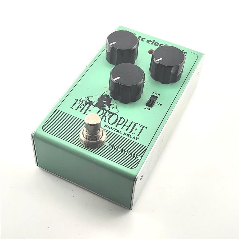 USED_THE_PROPHET_DIGITAL_DELAY_01