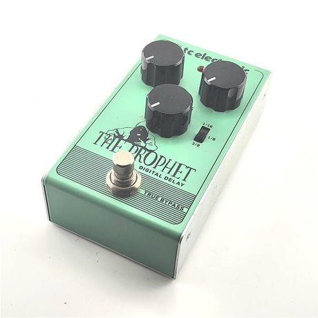 USED_THE_PROPHET_DIGITAL_DELAY_01