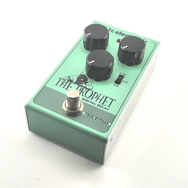 USED_THE_PROPHET_DIGITAL_DELAY_01