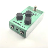 USED_THE_PROPHET_DIGITAL_DELAY_02