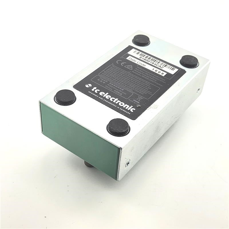 USED_THE_PROPHET_DIGITAL_DELAY_03