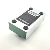 USED_THE_PROPHET_DIGITAL_DELAY_03