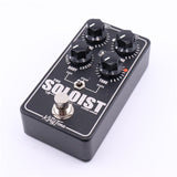 USED_THE_SOLOIST_01