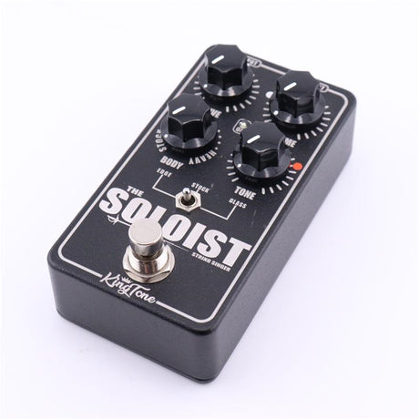 USED_THE_SOLOIST_01