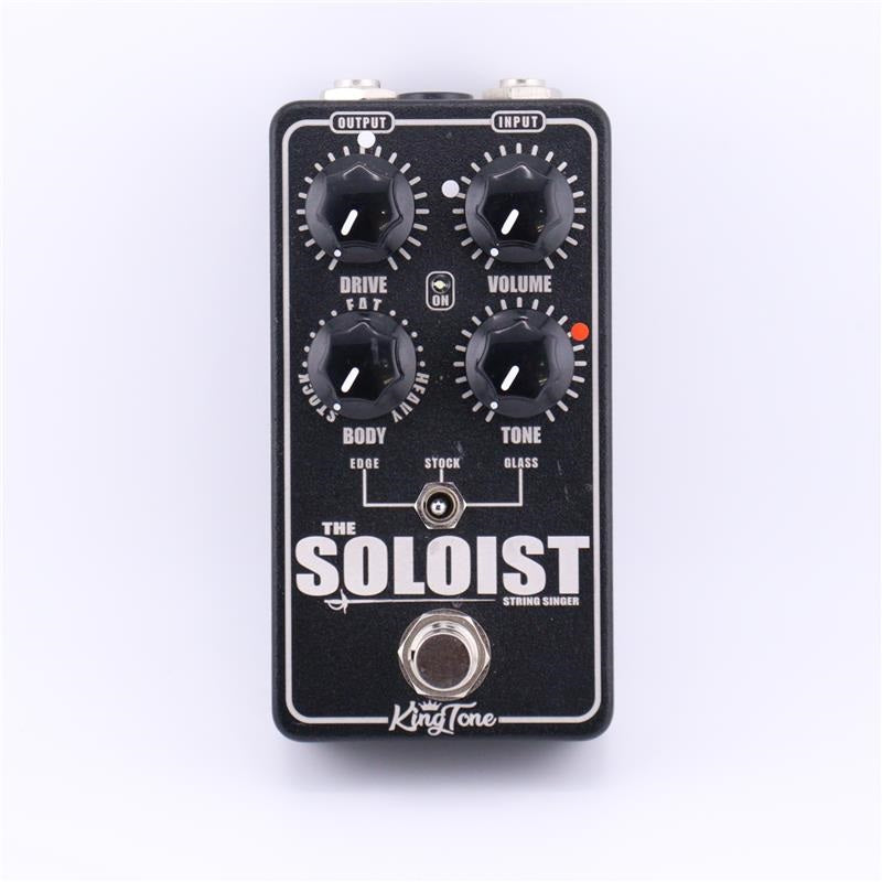 USED_THE_SOLOIST_03