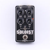 USED_THE_SOLOIST_03