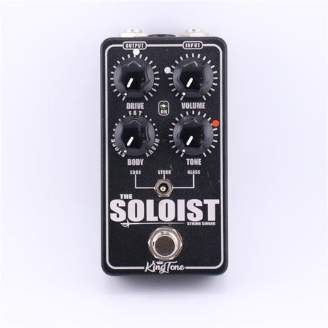 USED_THE_SOLOIST_03