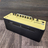 USED_THR10II_02