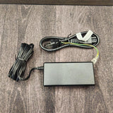 USED_THR10II_04