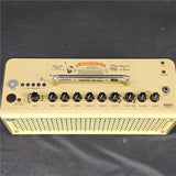 USED_THR10II_Wireless_03