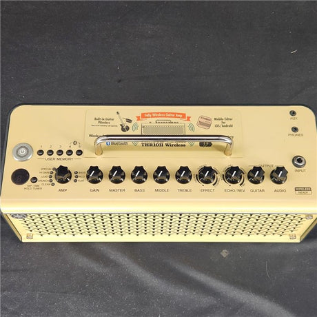 USED_THR10II_Wireless_03