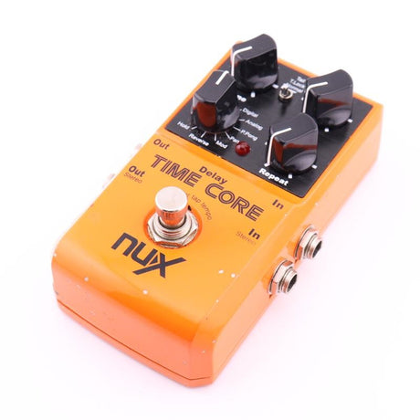 USED_TIME_CORE_01