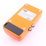 USED_TIME_CORE_02