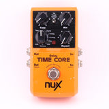 USED_TIME_CORE_03