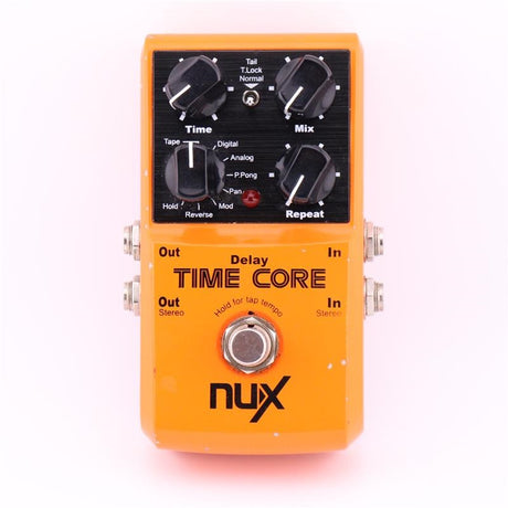 USED_TIME_CORE_03