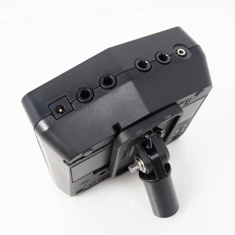 USED_TM-2+RT-30_Set_[Trigger_Module_&_Acoustic_Drum_Trigger_Set]_04