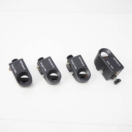 USED_TM-2+RT-30_Set_[Trigger_Module_&_Acoustic_Drum_Trigger_Set]_05