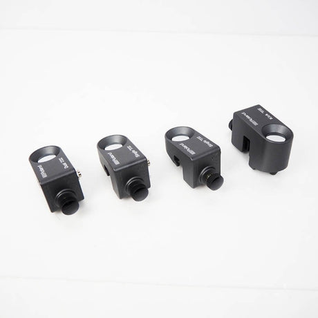 USED_TM-2+RT-30_Set_[Trigger_Module_&_Acoustic_Drum_Trigger_Set]_06