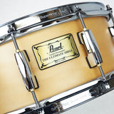 USED_TNF1455S_C_[TYPE_2_(4ply___3_6mm)]_THE_Ultimate_Shell_Snare_Drums_supervised_by_Takashi_Numazawa_03