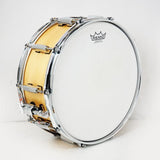 USED_TNF1455S_C_[TYPE_2_(4ply___3_6mm)]_THE_Ultimate_Shell_Snare_Drums_supervised_by_Takashi_Numazawa_04