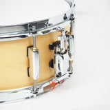 USED_TNF1455S_C_[TYPE_2_(4ply___3_6mm)]_THE_Ultimate_Shell_Snare_Drums_supervised_by_Takashi_Numazawa_06