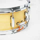 USED_TNF1455S_C_[TYPE_2_(4ply___3_6mm)]_THE_Ultimate_Shell_Snare_Drums_supervised_by_Takashi_Numazawa_07
