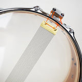 USED_TNF1455S_C_[TYPE_2_(4ply___3_6mm)]_THE_Ultimate_Shell_Snare_Drums_supervised_by_Takashi_Numazawa_08
