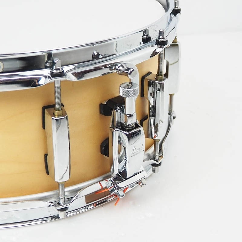 USED_TNS1455S_C_[TYPE_1_(6ply__6_1mm)]_THE_Ultimate_Shell_Snare_Drums_supervised_by_Takashi_Numazawa_06