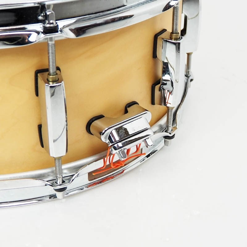 USED_TNS1455S_C_[TYPE_1_(6ply__6_1mm)]_THE_Ultimate_Shell_Snare_Drums_supervised_by_Takashi_Numazawa_07
