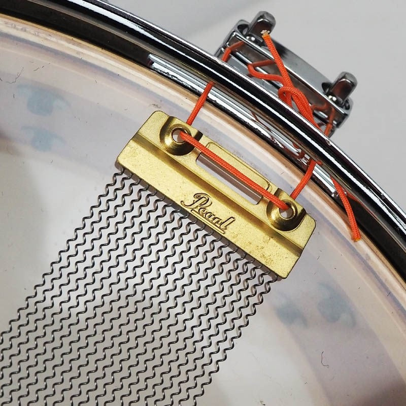 USED_TNS1455S_C_[TYPE_1_(6ply__6_1mm)]_THE_Ultimate_Shell_Snare_Drums_supervised_by_Takashi_Numazawa_08