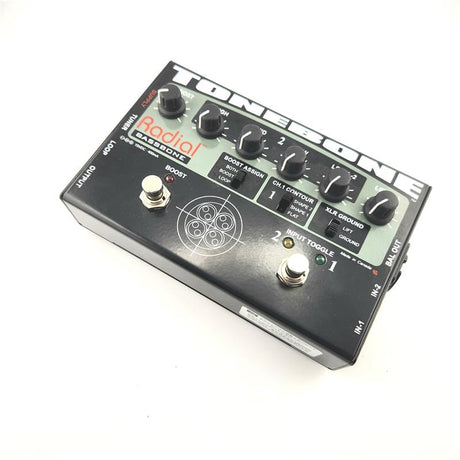 USED_TONEBONE_BASSBONE_01