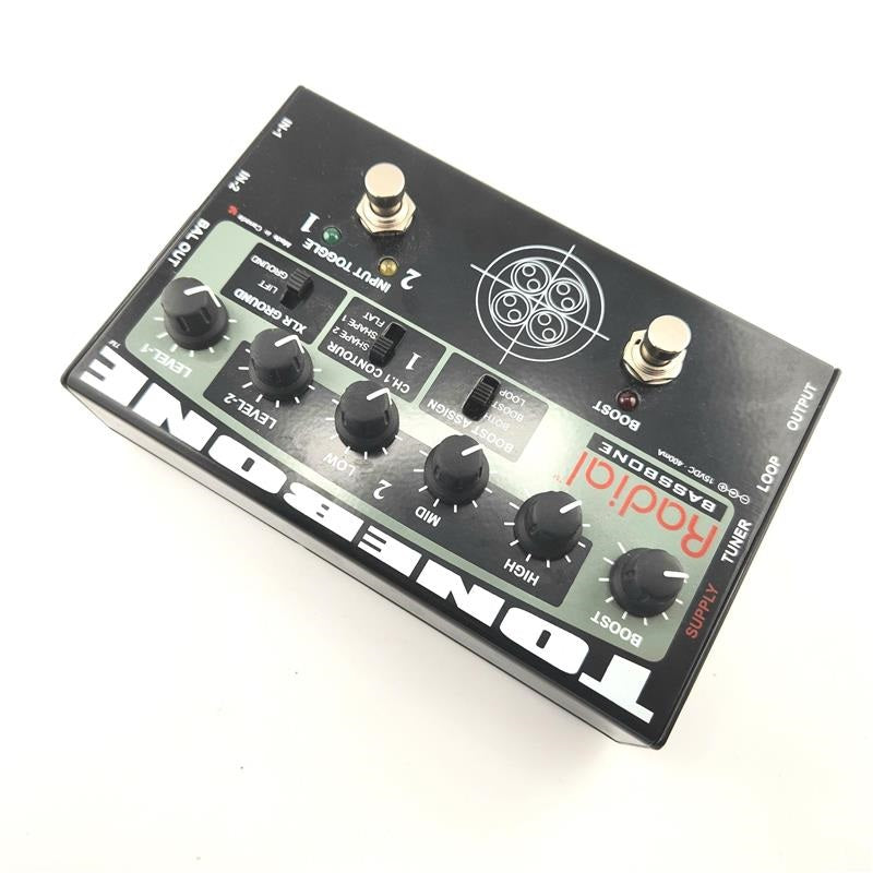 USED_TONEBONE_BASSBONE_02